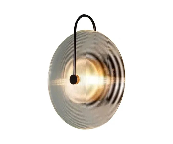 Бра Kink Light 08438-2,19(16)