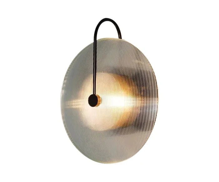 Бра Kink Light 08438-2,19(16)