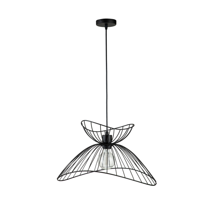 Подвесной светильник VESTITO INDIGO V000191