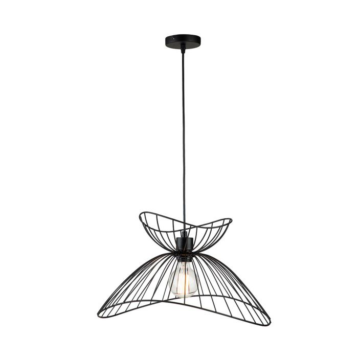 Подвесной светильник VESTITO INDIGO V000191