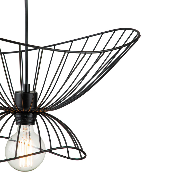 Подвесной светильник VESTITO INDIGO V000191