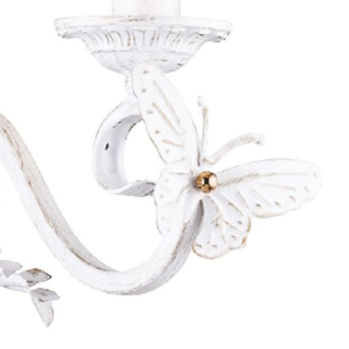 Бра Favourite Mariposa 1839-1W