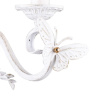 Бра Favourite Mariposa 1839-1W