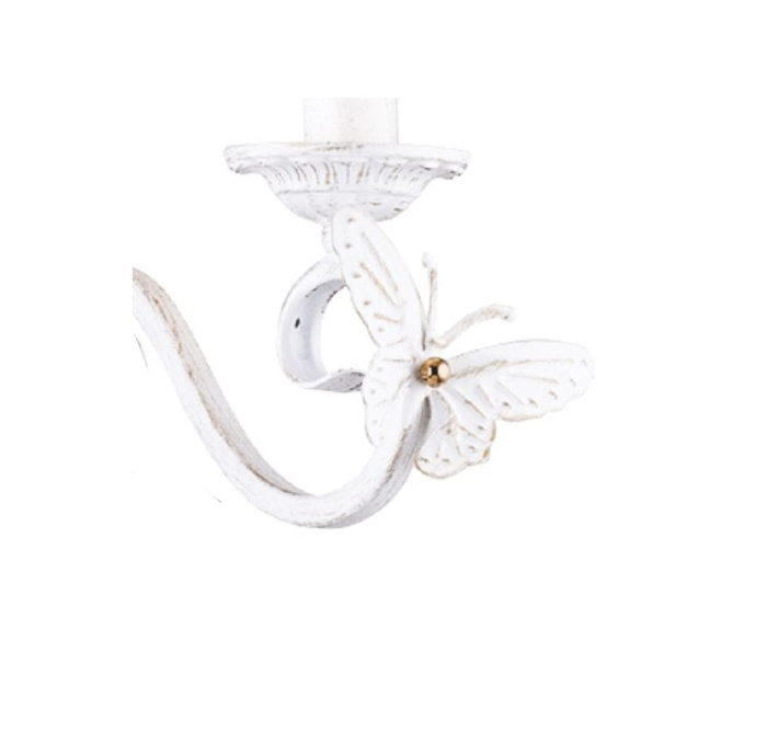 Бра Favourite Mariposa 1839-1W