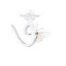Бра Favourite Mariposa 1839-1W
