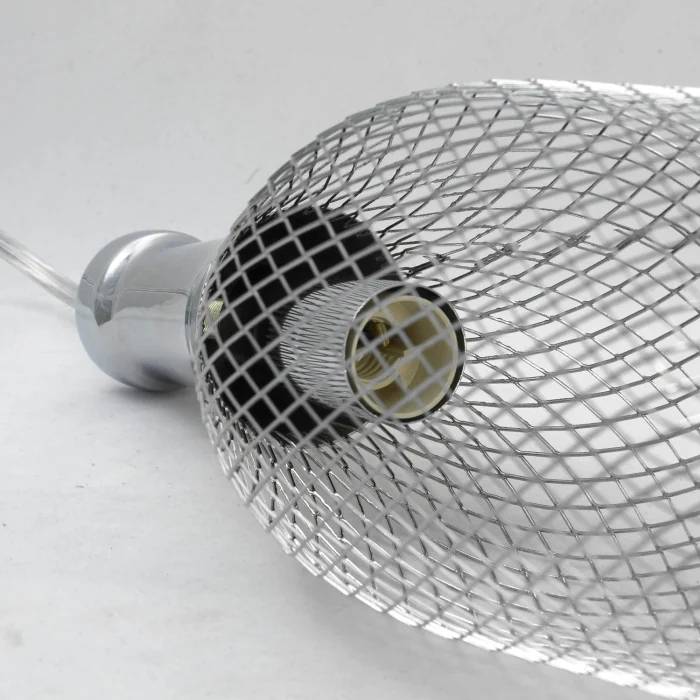 Подвесной светильник PEEKSKILL LSP-9647