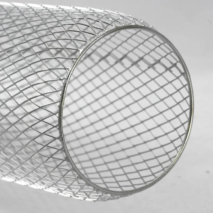 Подвесной светильник PEEKSKILL LSP-9647