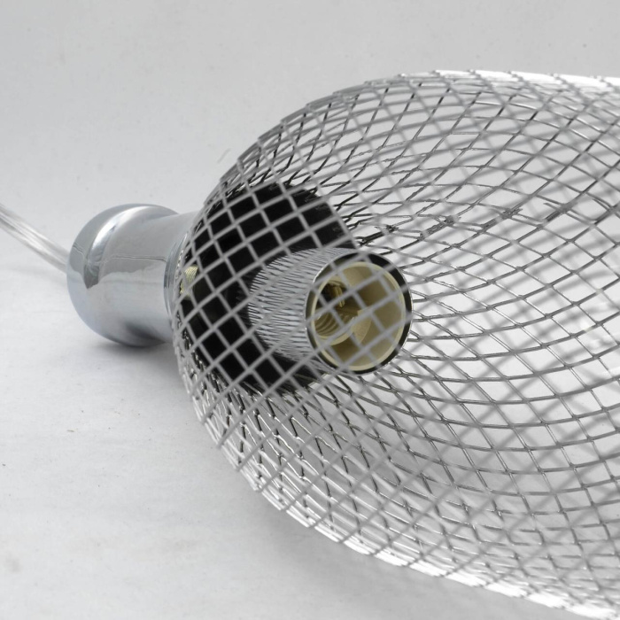 Светильник подвесной Lussole Peekskill LSP-9647