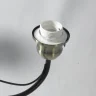Подвесная люстра Lussole Safford GRLSP-9954