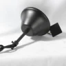 Подвесная люстра Lussole Safford GRLSP-9954