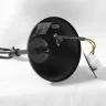 Подвесная люстра Lussole Safford GRLSP-9954