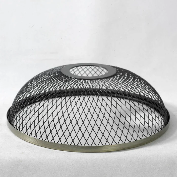 Подвесная люстра Lussole Safford GRLSP-9954