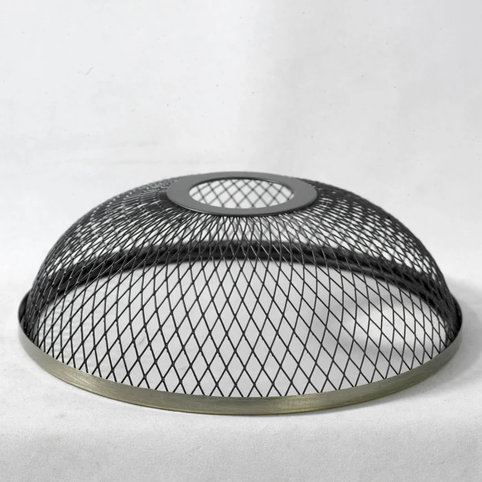 Люстра SAFFORD GRLSP-9954