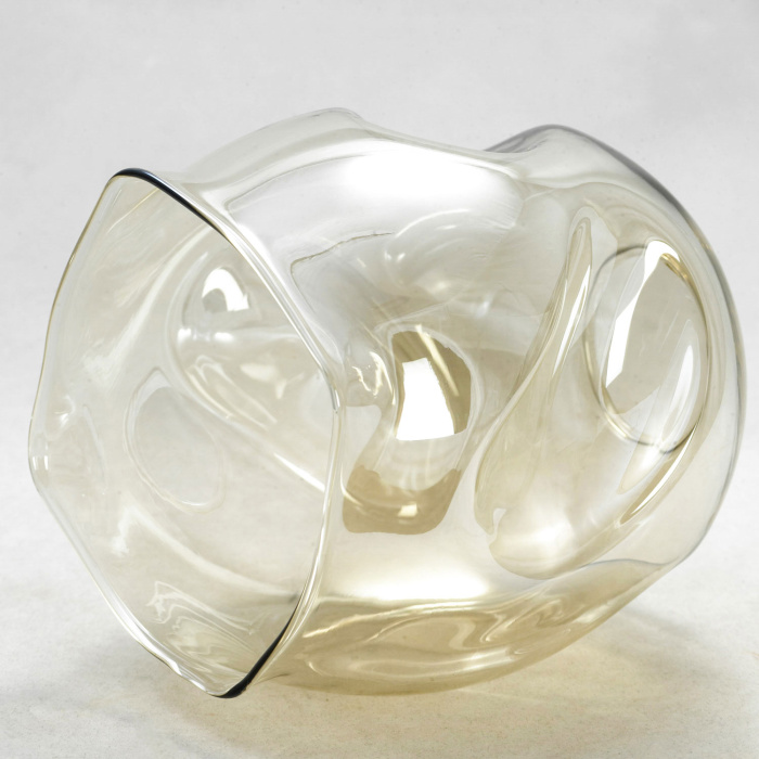 Люстра COCHISE LSP-8086