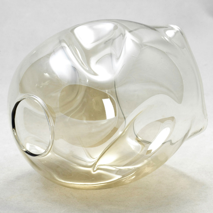 Люстра COCHISE LSP-8086