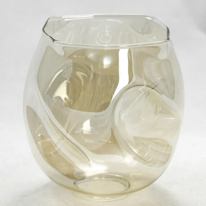 Люстра потолочная Lussole Cochise LSP-8086