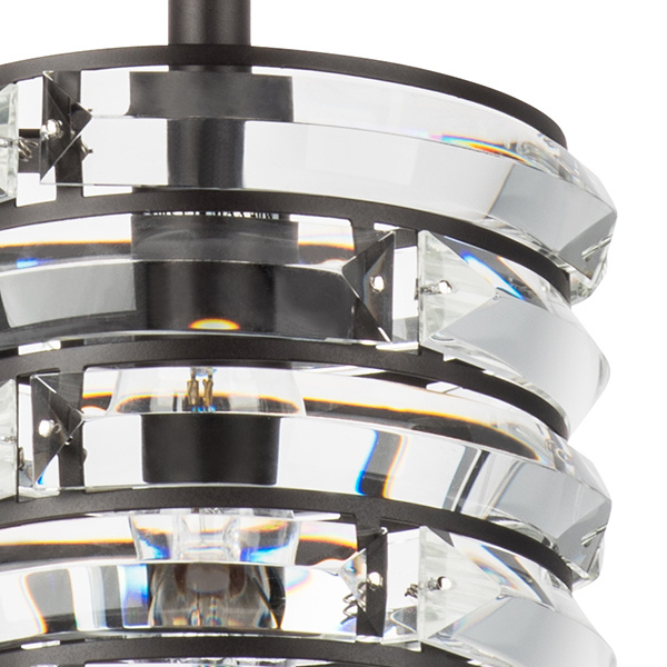 Подвесная люстра Amerigo LIGHTSTAR 746018