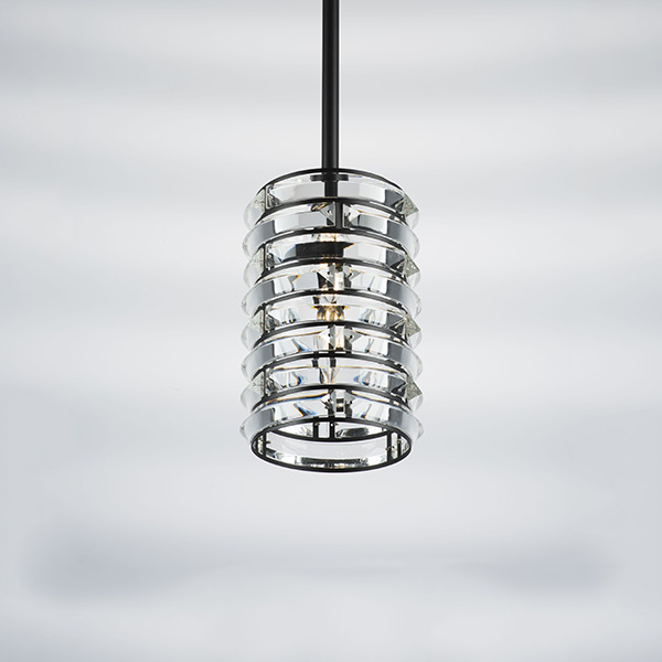 Подвесная люстра Amerigo LIGHTSTAR 746018