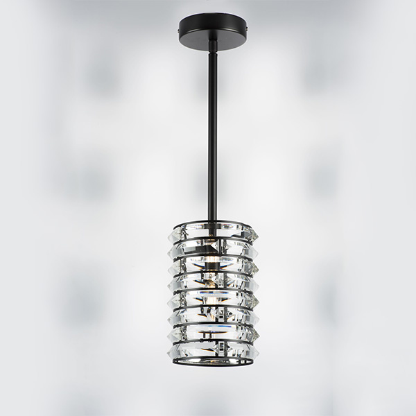 Подвесная люстра Amerigo LIGHTSTAR 746018