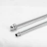 Люстра потолочная Lussole Briosco LSA-5907-09