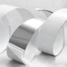 Люстра потолочная Lussole Briosco LSA-5907-09