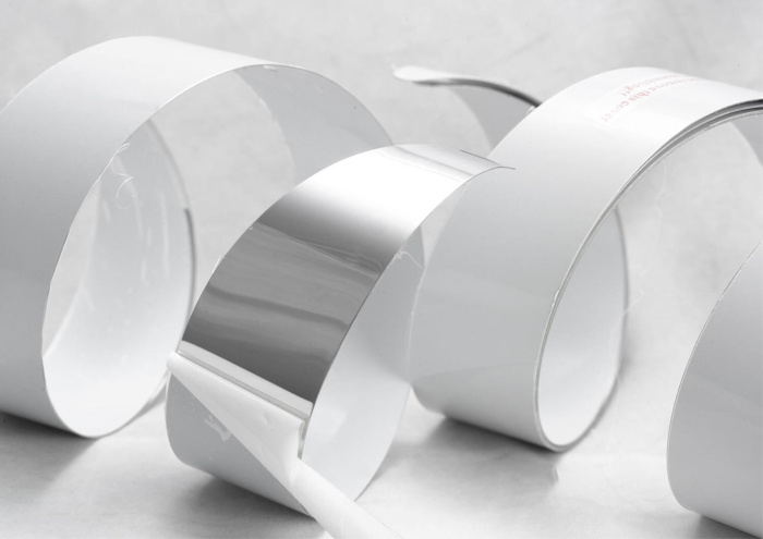 Люстра потолочная Lussole Briosco LSA-5907-09