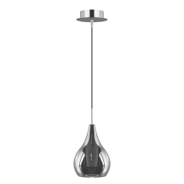 Подвесной светильник Pentola LIGHTSTAR 803037