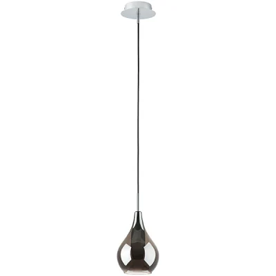 Подвесной светильник Pentola LIGHTSTAR 803037