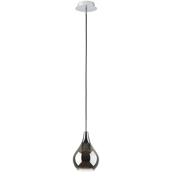 Подвесной светильник Pentola LIGHTSTAR 803037