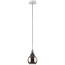 Подвесной светильник Pentola LIGHTSTAR 803037