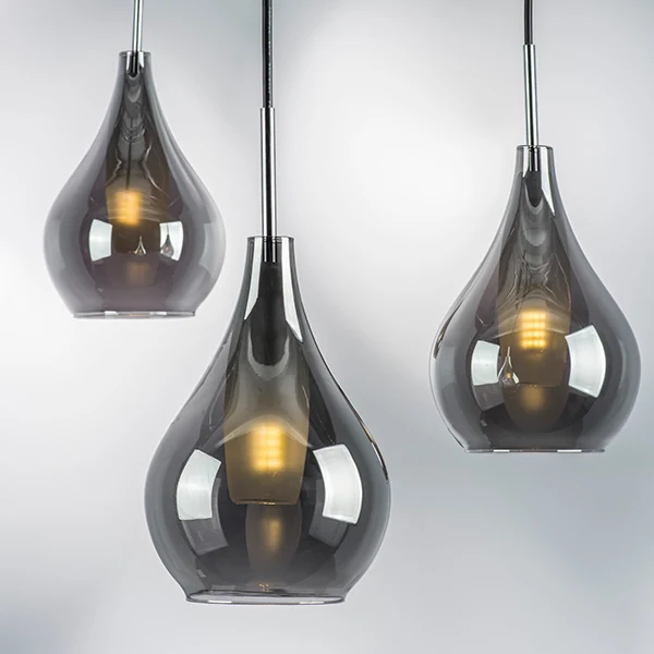 Подвесной светильник Pentola LIGHTSTAR 803037