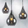Подвесной светильник Pentola LIGHTSTAR 803037
