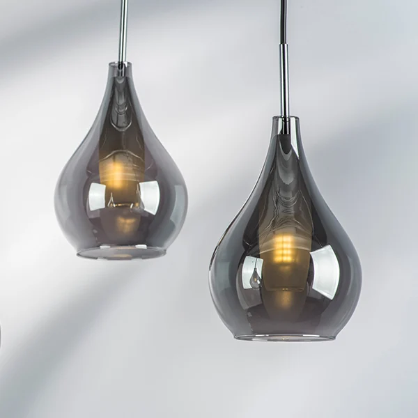 Подвесной светильник Pentola LIGHTSTAR 803037