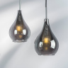 Подвесной светильник Pentola LIGHTSTAR 803037