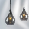 Подвесной светильник Pentola LIGHTSTAR 803037