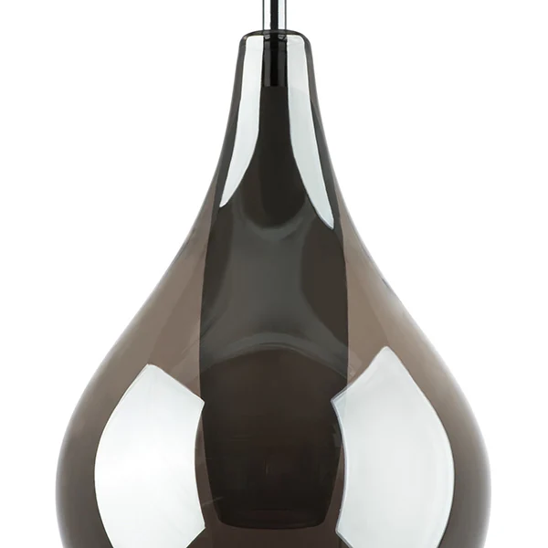 Подвесной светильник Pentola LIGHTSTAR 803037