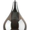 Подвесной светильник Pentola LIGHTSTAR 803037