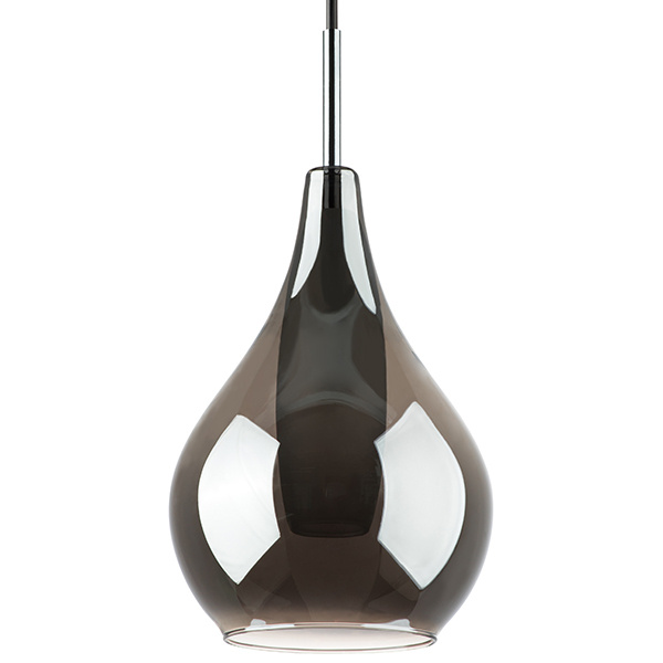 Подвесной светильник Pentola LIGHTSTAR 803037