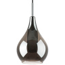 Подвесной светильник Pentola LIGHTSTAR 803037