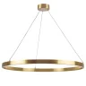 Люстра подвесная Saturno Lightstar 748043