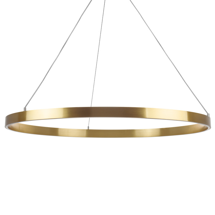 Люстра подвесная Saturno Lightstar 748043