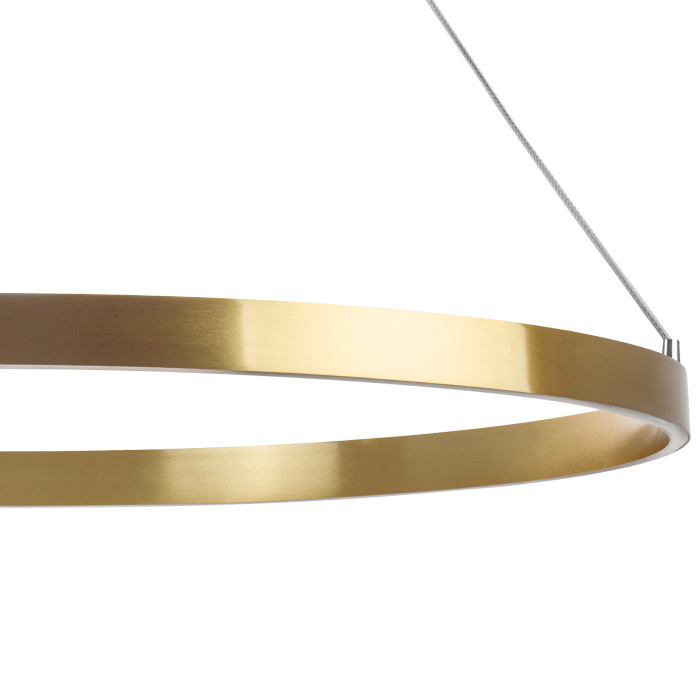 Люстра подвесная Saturno Lightstar 748043