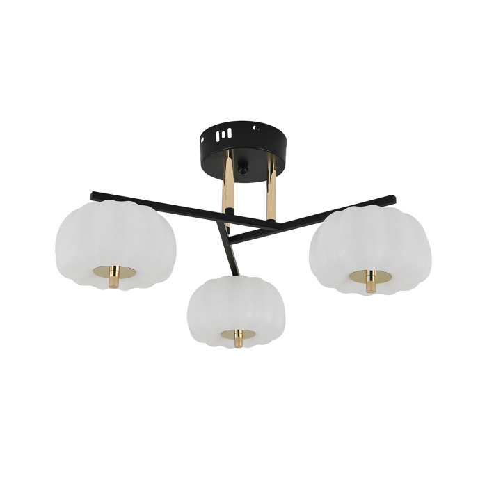 Потолочный светильник HALMA ESCADA 10301/3LED