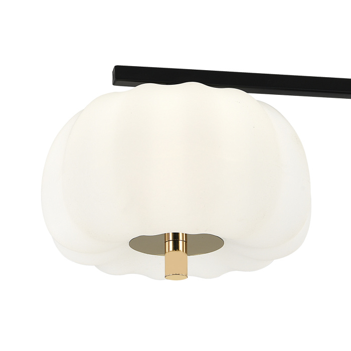 Потолочный светильник HALMA ESCADA 10301/3LED