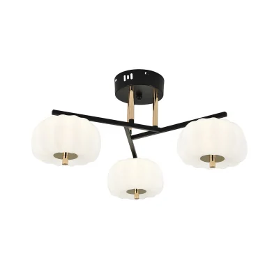 Потолочный светильник HALMA ESCADA 10301/3LED