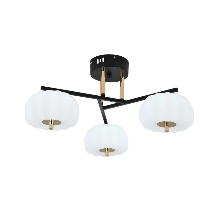 Потолочный светильник HALMA ESCADA 10301/3LED