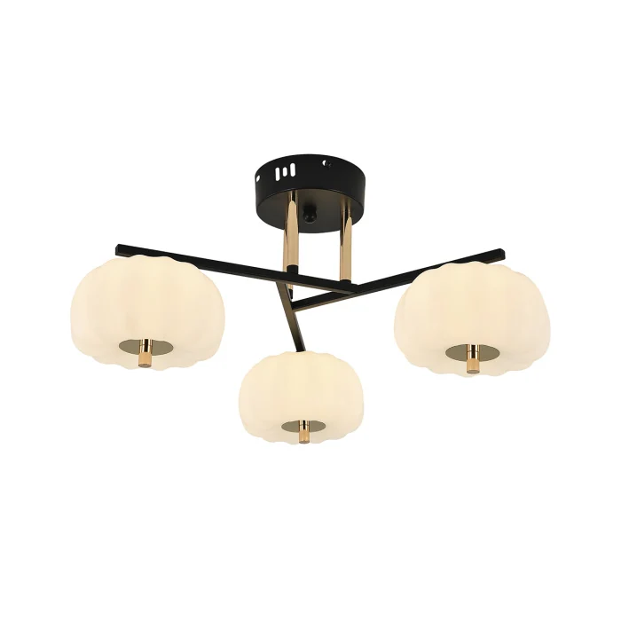 Потолочный светильник HALMA ESCADA 10301/3LED