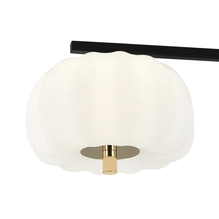 Потолочный светильник HALMA ESCADA 10301/3LED