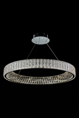 Подвесной светильник Leon Aveline LE3025/800 CH