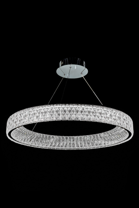 Подвесной светильник Leon Aveline LE3025/800 CH